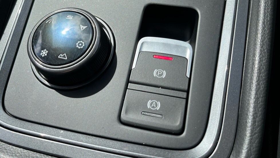 Vehicle 38