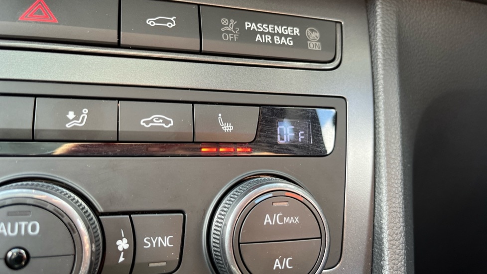 Vehicle 43