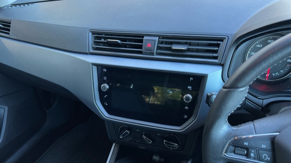 Used SEAT Arona 2020 for sale - 76704484: Photo 13