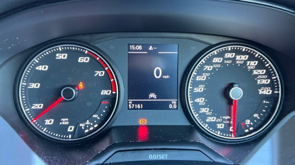 Used SEAT Arona 2020 for sale - 76704484: Photo 14