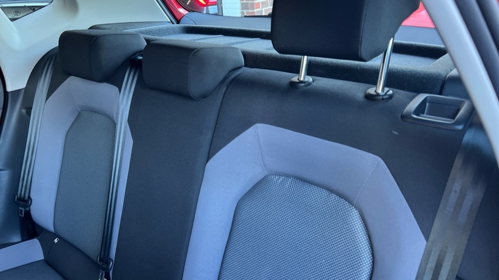 Used SEAT Arona 2020 for sale - 76704484: Photo 15