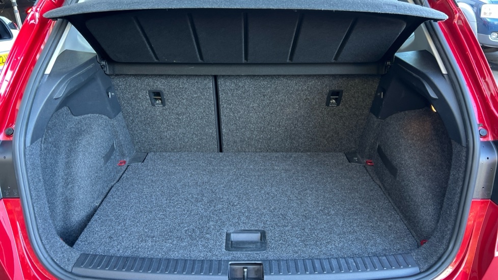 Used SEAT Arona 2020 for sale - 76704484: Photo 16