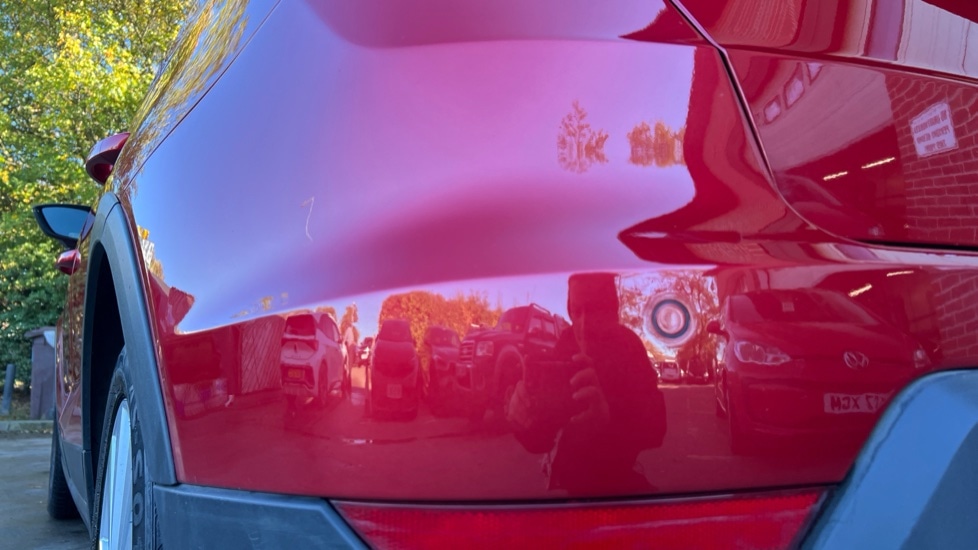 Used SEAT Arona 2020 for sale - 76704484: Photo 24