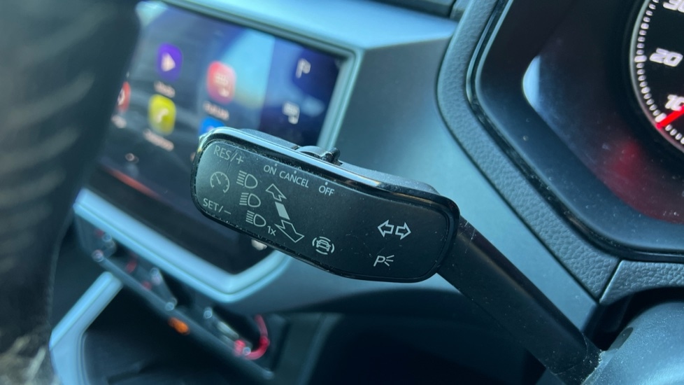 Used SEAT Arona 2020 for sale - 76704484: Photo 26