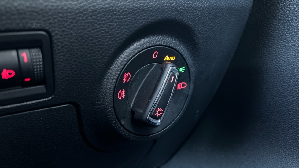 Used SEAT Arona 2020 for sale - 76704484: Photo 28