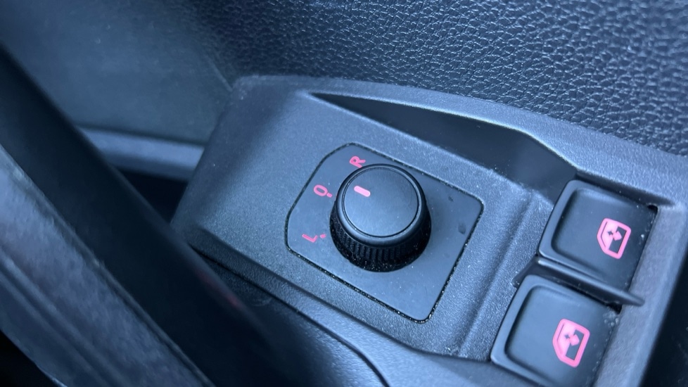 Used SEAT Arona 2020 for sale - 76704484: Photo 29