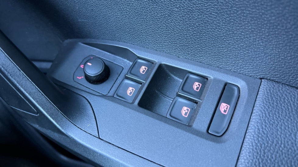 Used SEAT Arona 2020 for sale - 76704484: Photo 30