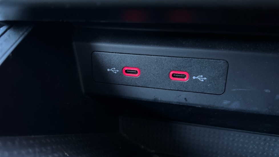 Used SEAT Arona 2020 for sale - 76704484: Photo 31