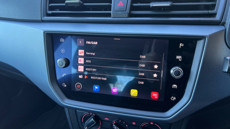 Used SEAT Arona 2020 for sale - 76704484: Photo 33