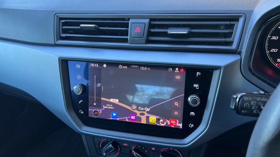 Used SEAT Arona 2020 for sale - 76704484: Photo 35