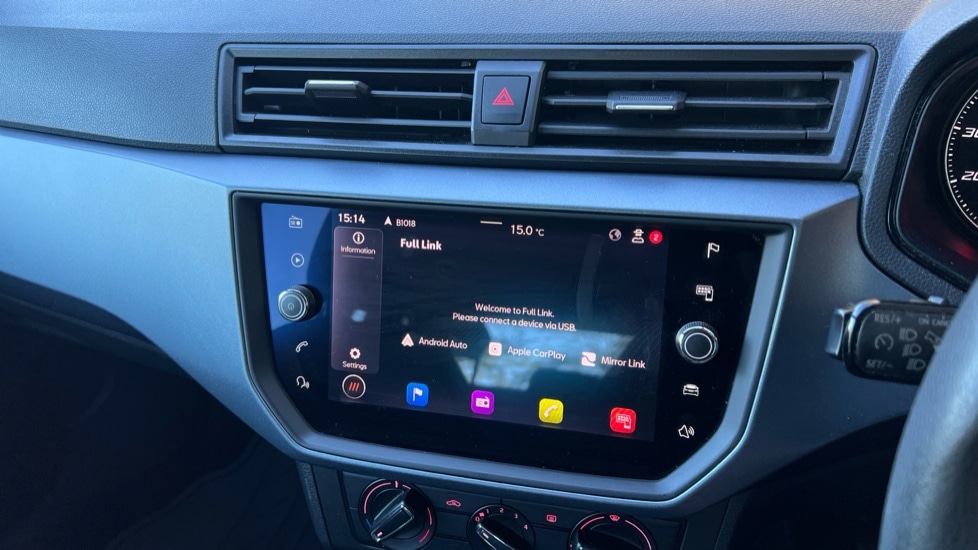 Used SEAT Arona 2020 for sale - 76704484: Photo 36