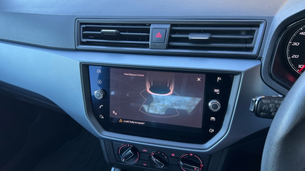 Used SEAT Arona 2020 for sale - 76704484: Photo 37