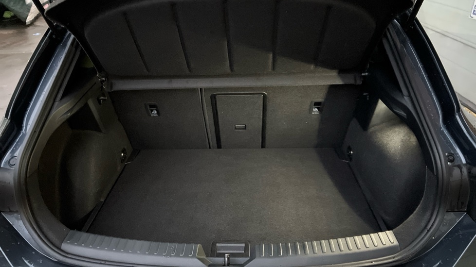 Used Cupra Leon 2025 for sale - 76597913: Photo 15