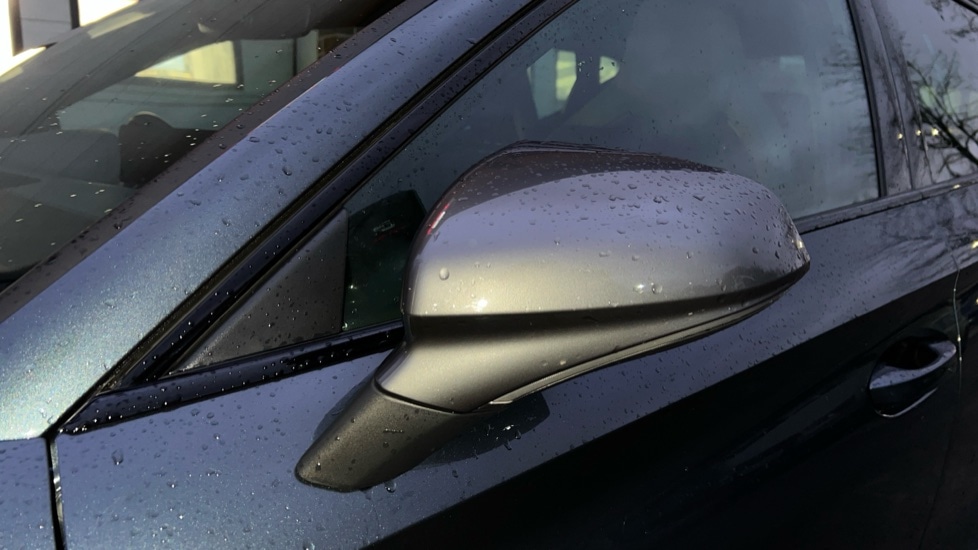 Used Cupra Leon 2025 for sale - 76597913: Photo 22