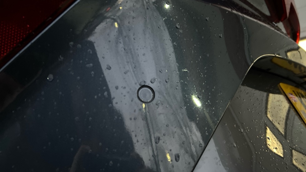 Used Cupra Leon 2025 for sale - 76597913: Photo 24