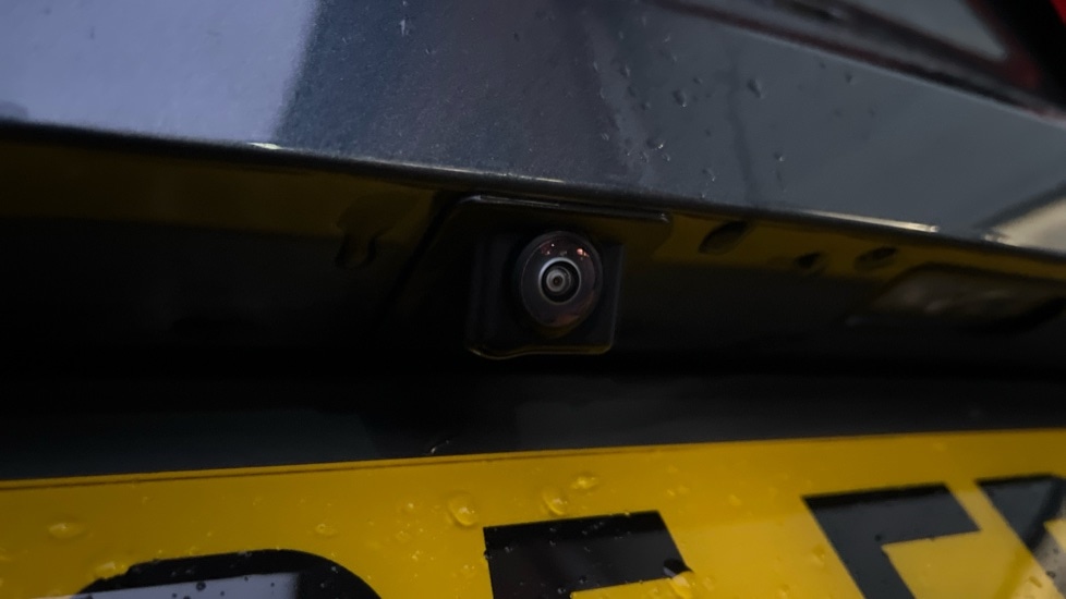 Used Cupra Leon 2025 for sale - 76597913: Photo 25