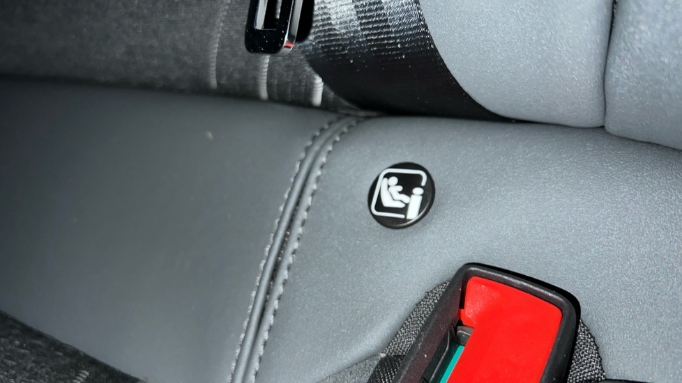 Used Cupra Leon 2025 for sale - 76597913: Photo 26