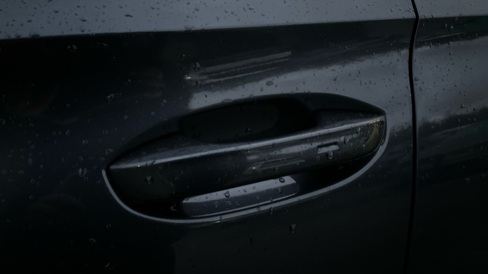 Used Cupra Leon 2025 for sale - 76597913: Photo 28