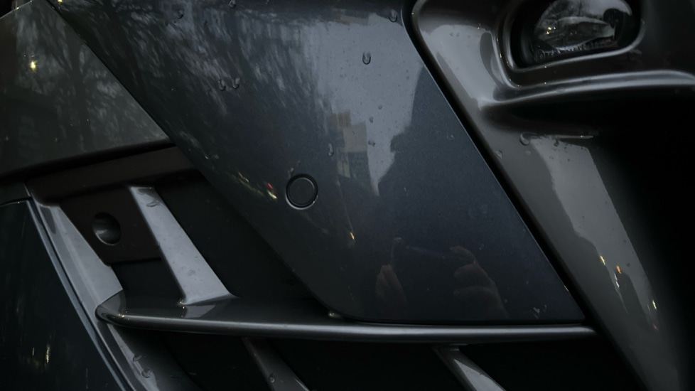 Used Cupra Leon 2025 for sale - 76597913: Photo 29