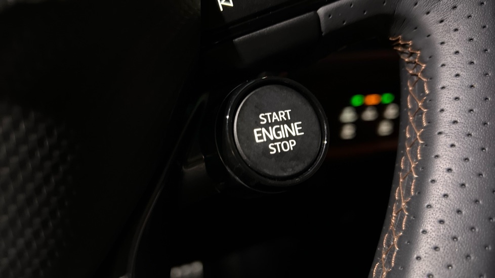 Used Cupra Leon 2025 for sale - 76597913: Photo 31