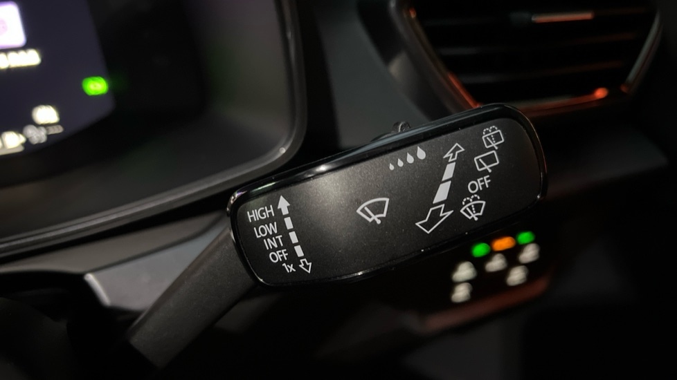 Used Cupra Leon 2025 for sale - 76597913: Photo 34