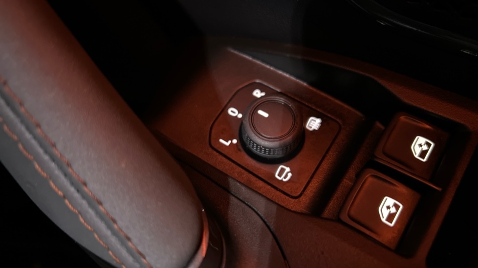 Used Cupra Leon 2025 for sale - 76597913: Photo 36