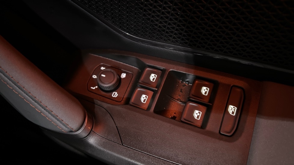 Used Cupra Leon 2025 for sale - 76597913: Photo 37