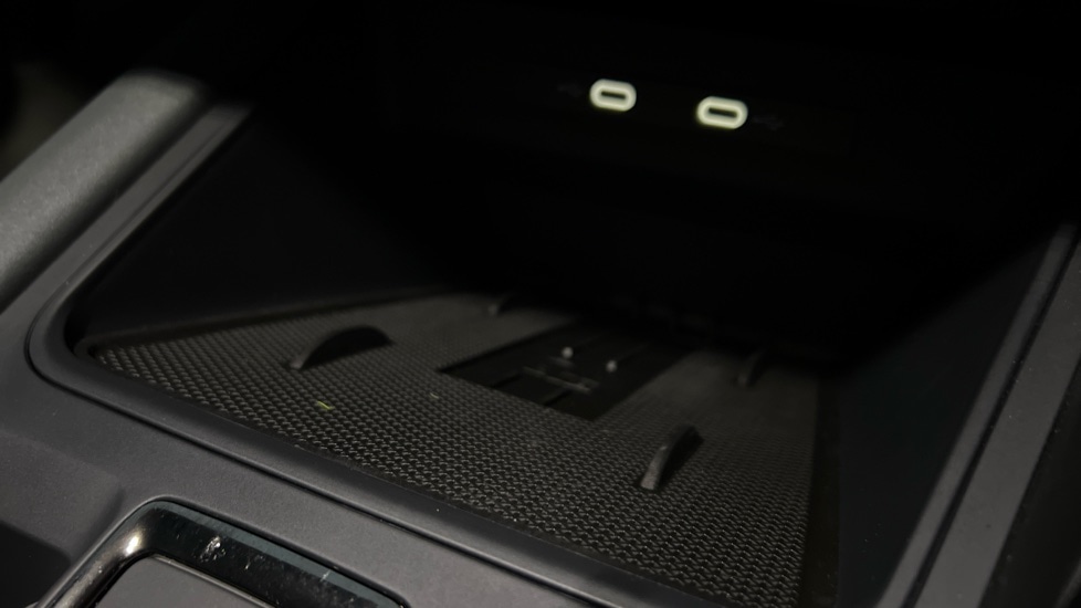 Used Cupra Leon 2025 for sale - 76597913: Photo 39