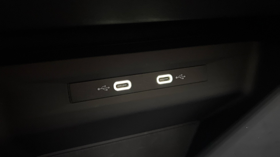 Used Cupra Leon 2025 for sale - 76597913: Photo 40