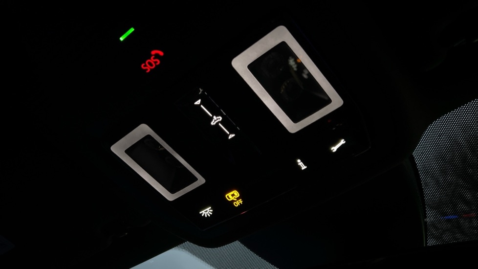 Used Cupra Leon 2025 for sale - 76597913: Photo 50