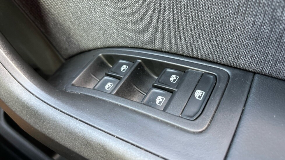 Vehicle 43