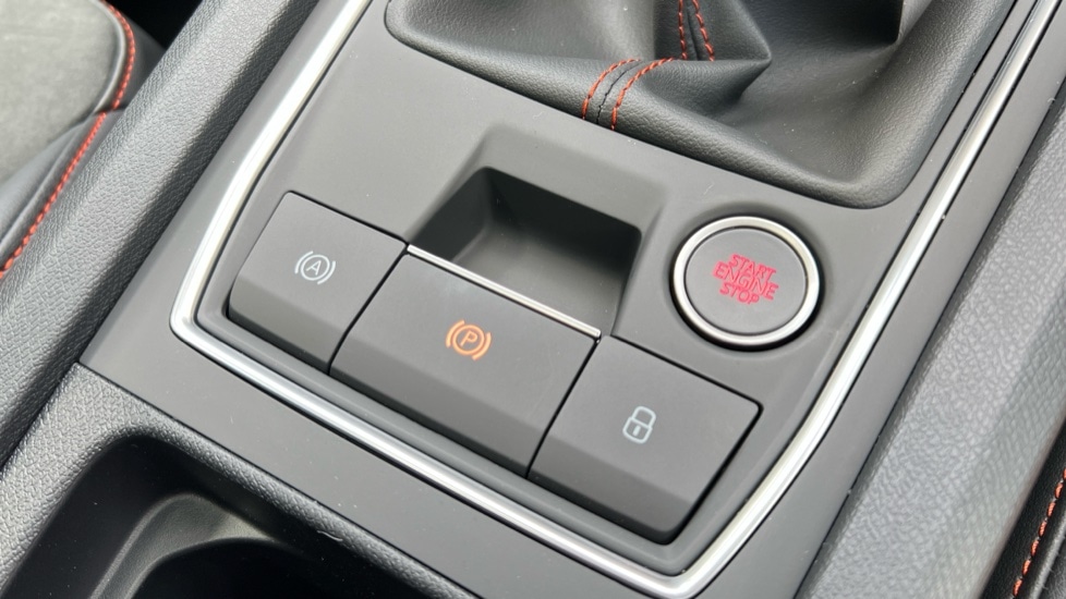 Vehicle 37