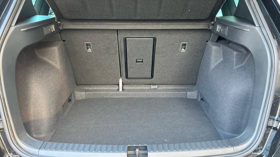 Used SEAT Ateca 2025 for sale - 76203747: Photo 16
