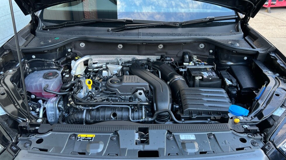 Used SEAT Ateca 2025 for sale - 76203747: Photo 17