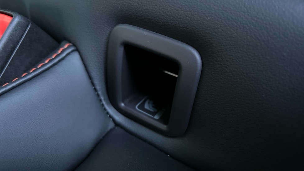 Used SEAT Ateca 2025 for sale - 76203747: Photo 26