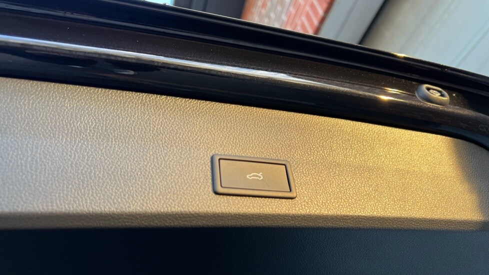 Used SEAT Ateca 2025 for sale - 76203747: Photo 30