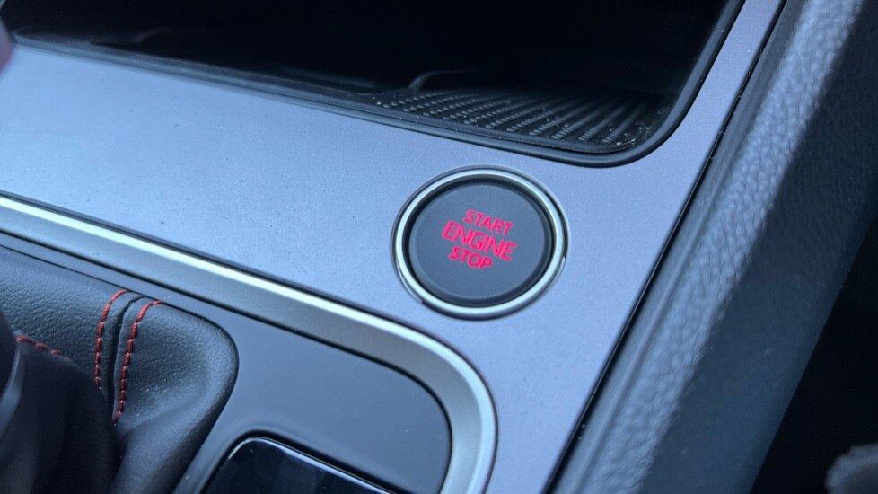 Used SEAT Ateca 2025 for sale - 76203747: Photo 32