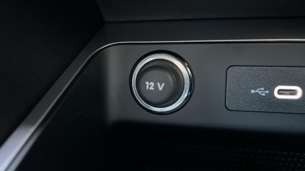 Used SEAT Ateca 2025 for sale - 76203747: Photo 33