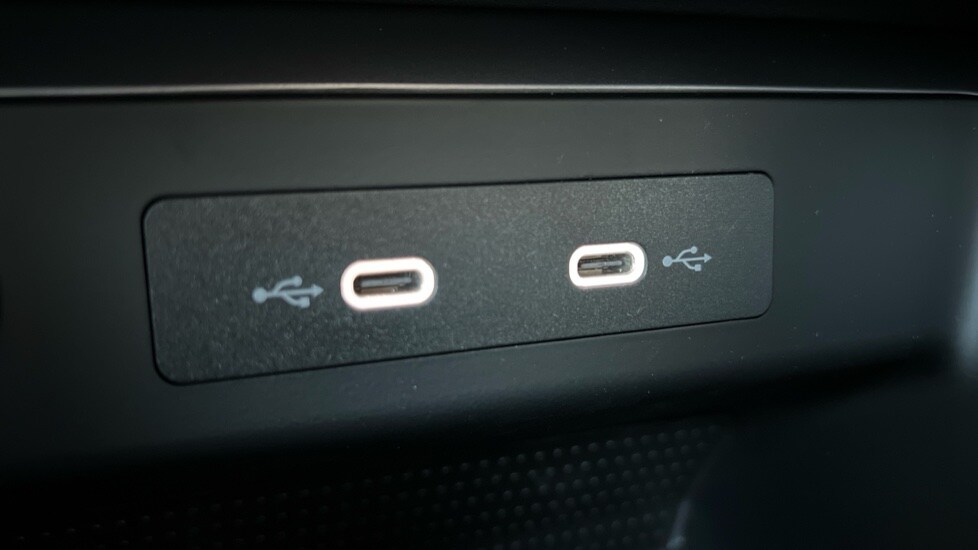 Used SEAT Ateca 2025 for sale - 76203747: Photo 34
