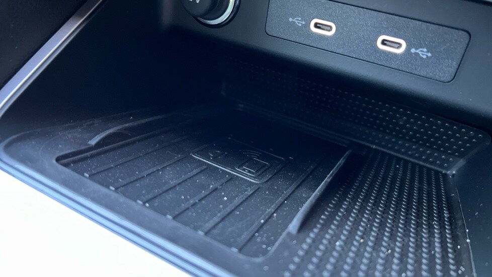 Used SEAT Ateca 2025 for sale - 76203747: Photo 35