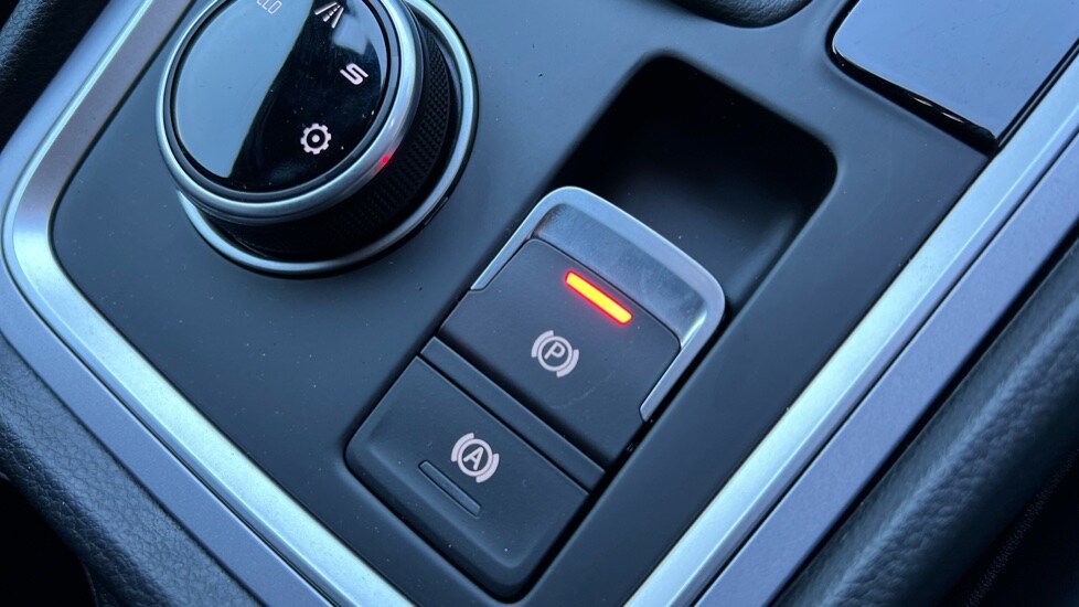 Used SEAT Ateca 2025 for sale - 76203747: Photo 36