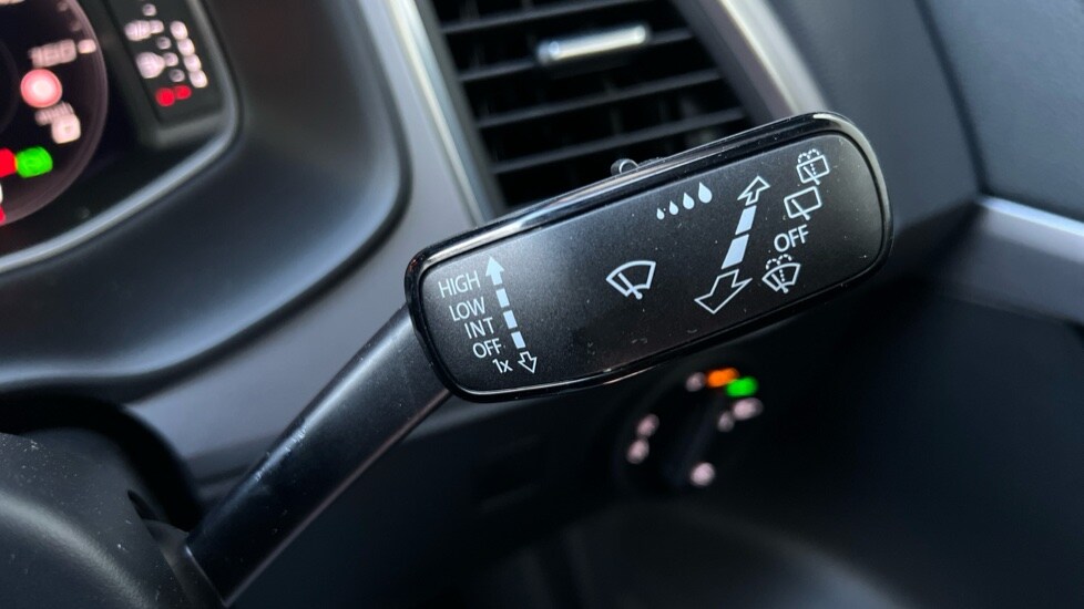 Used SEAT Ateca 2025 for sale - 76203747: Photo 47