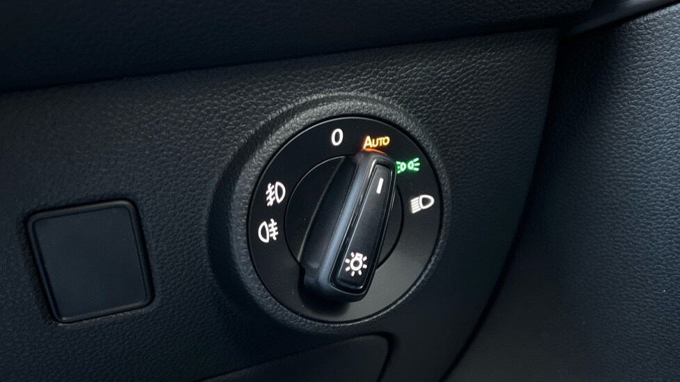 Used SEAT Ateca 2025 for sale - 76203747: Photo 49