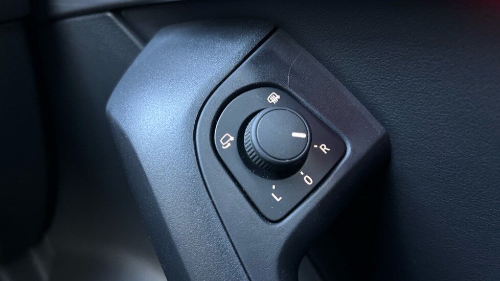 Used SEAT Ateca 2025 for sale - 76203747: Photo 50