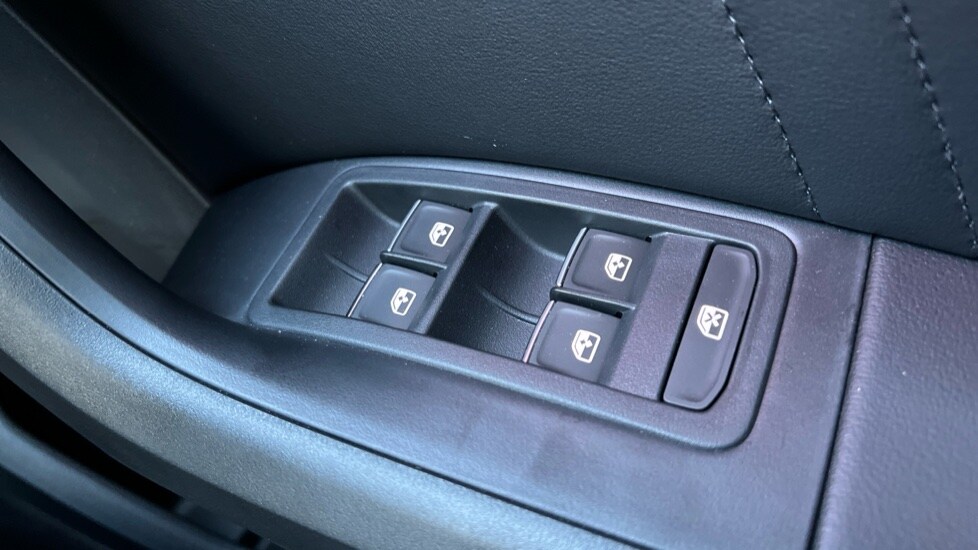 Used SEAT Ateca 2025 for sale - 76203747: Photo 51