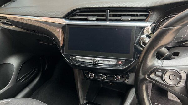 Used Vauxhall Corsa 2020 for sale - 76221741: Photo 12