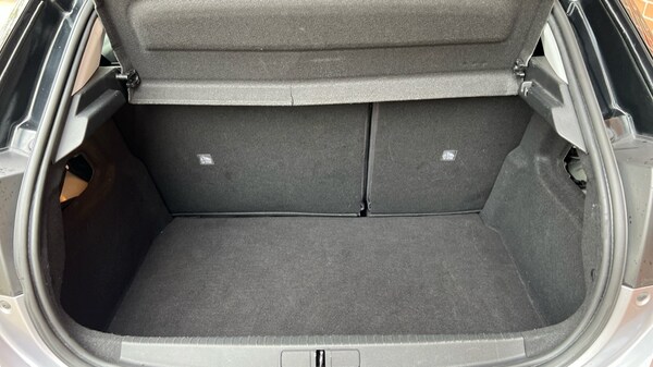 Used Vauxhall Corsa 2020 for sale - 76221741: Photo 15
