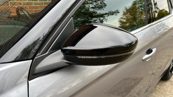 Used Vauxhall Corsa 2020 for sale - 76221741: Photo 22