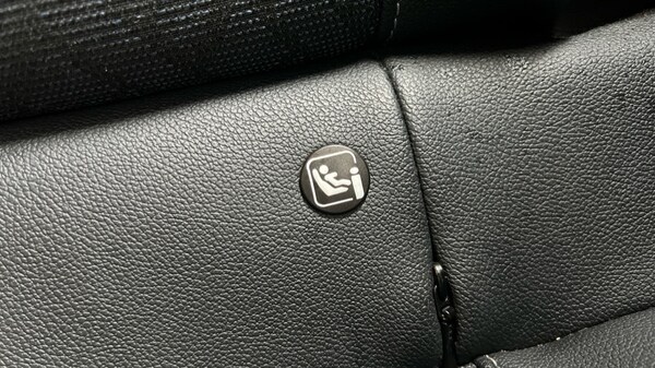 Used Vauxhall Corsa 2020 for sale - 76221741: Photo 26