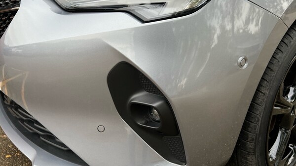 Used Vauxhall Corsa 2020 for sale - 76221741: Photo 27
